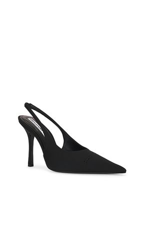 ESCARPIN BUFFY 105MM SLINGBACK en . Taille 35. Also en 37 - Alexander Wang - Modalova