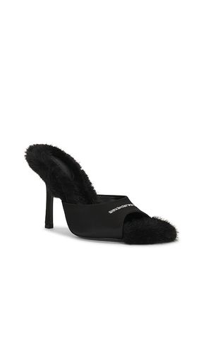 MULES CHER 105MM en . Taille 35. Also en 36, 37, 38, 39, 40, 41 - Alexander Wang - Modalova