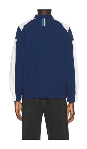 BLOUSON NA en . Taille L. Also en M, S, XL/1X - Atlassian Williams Formula 1 - Modalova