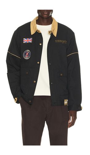 BLOUSON NA en . Taille L. Also en M, S, XL/1X - Atlassian Williams Formula 1 - Modalova