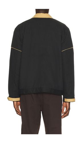 BLOUSON NA en . Taille S. Also en M, L, XL/1X - Atlassian Williams Formula 1 - Modalova