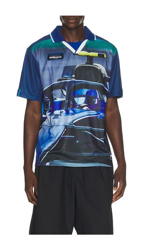 FLUIDE NA en . Taille L. Also en M, S, XL/1X - Atlassian Williams Formula 1 - Modalova