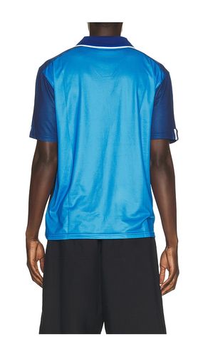 FLUIDE NA en . Taille S. Also en M, L, XL/1X - Atlassian Williams Formula 1 - Modalova