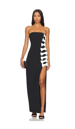 ROBE SELMA in . Size S, XL - Atoir - Modalova