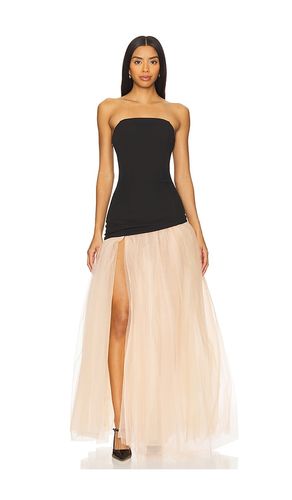 ROBE DE SOIRÉE DION en . Taille L. Also en M - Atoir - Modalova