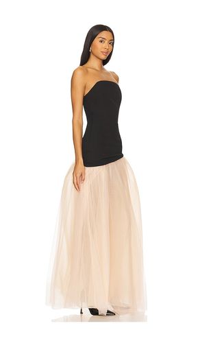 ROBE DE SOIRÉE DION en . Taille L. Also en M - Atoir - Modalova