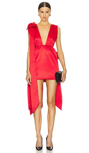 ROBE CAMILLA in . Size S, M - Atoir - Modalova