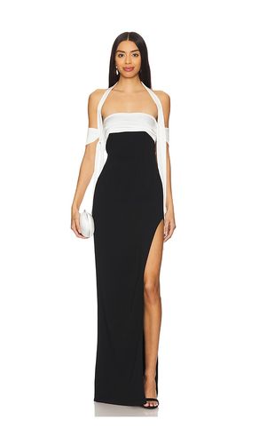ROBE en . Taille XS. Also en - Atoir - Modalova