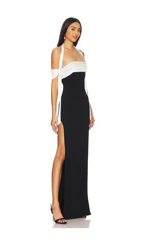 ROBE en . Taille XS. Also en - Atoir - Modalova