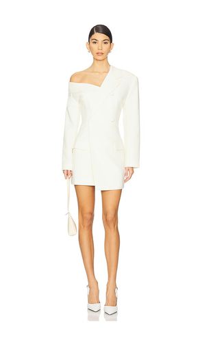 ROBE VESTE GISELE in . Size M, S, XL, XS - Atoir - Modalova