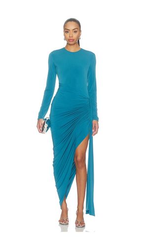 ROBE PADMA en . Taille 0. Also en 2, 4, 8 - Amir Taghi - Modalova