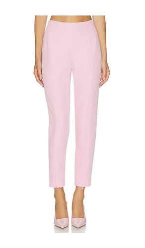PANTALON MICKEY en . Taille 0. Also en 4, 6 - Amir Taghi - Modalova
