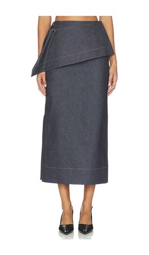 JUPE ELOISE en . Taille 4. Also en 6 - Amir Taghi - Modalova