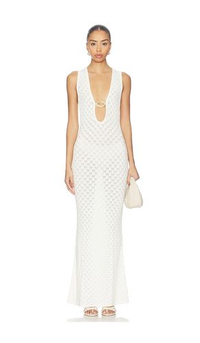 ROBE DOMINICA en . Taille M/L. Also en - Away That Day - Modalova