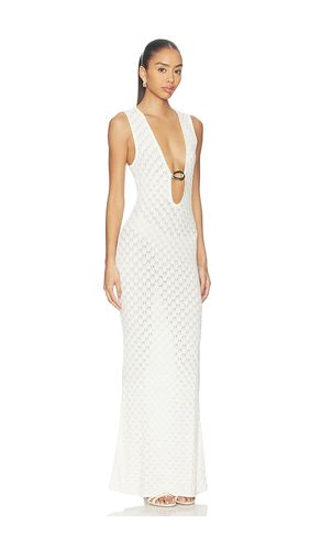 ROBE DOMINICA en . Taille XS/S. Also en - Away That Day - Modalova