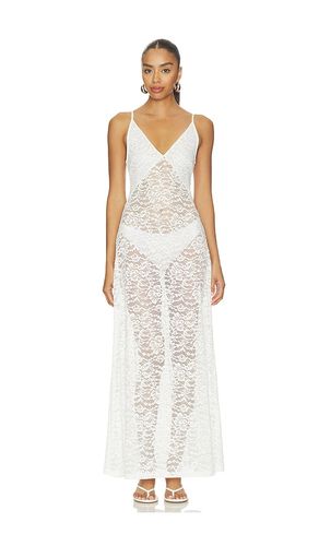 X Gigi & Olive Forte Dei Marmi Lace Dress in . Size M. Also in S, XS - Away That Day - Modalova