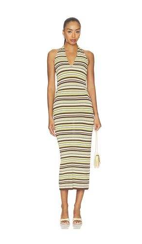 Cape Town Dress in . Size M/L. Also in S/M, XS/S - Away That Day - Modalova