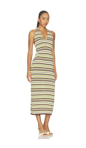 Cape Town Dress in . Size M/L. Also in S/M, XS/S - Away That Day - Modalova
