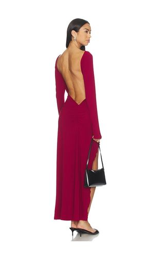 ROBE PRIMA en . Taille S. Also en - Amelie Teje - Modalova
