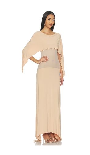 ROBE EVELYN en . Taille M. Also en S - Amelie Teje - Modalova