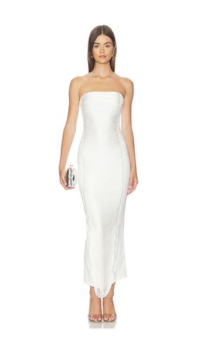 ROBE BELAROUSE en . Taille M. Also en XS - Amelie Teje - Modalova