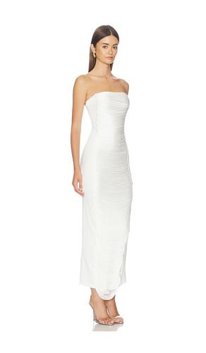 ROBE BELAROUSE en . Taille M. Also en XS - Amelie Teje - Modalova