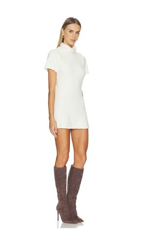 ROBE GRACIELA MINI en . Taille S. Also en XS - Amelie Teje - Modalova