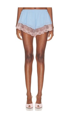 Misia Short en . Taille XS. Also en S, L - Amelie Teje - Modalova