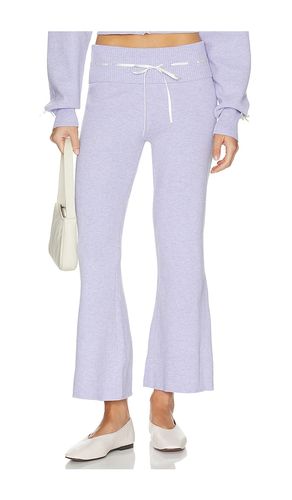 Tati Capri en . Taille XS. Also en S, M, L - Amelie Teje - Modalova