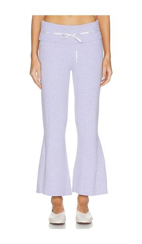 Tati Capri en . Taille XS. Also en S, M, L - Amelie Teje - Modalova