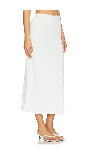 JUPE DALIA en . Taille M. Also en XL - Amelie Teje - Modalova