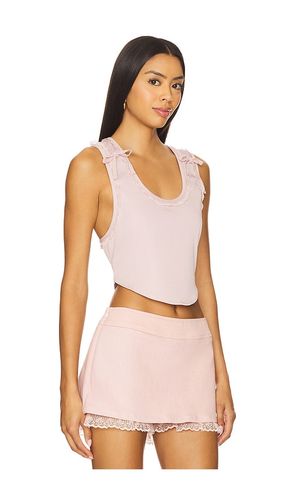 Cruz Cami in . Size M. Also in S - Amelie Teje - Modalova