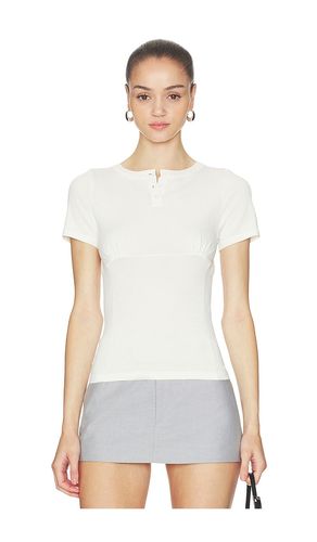 Bruni Blouse in . Size S. Also in XS - Amelie Teje - Modalova