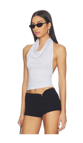 Cadence Top in . Size L. Also in M, S, XL, XS - Amelie Teje - Modalova
