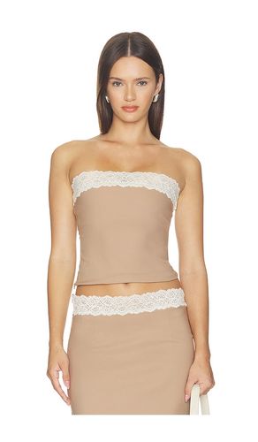 Coucou Top en . Taille XS. Also en S, M, L - Amelie Teje - Modalova