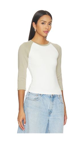 Kyha Top en . Taille L. Also en M, S - Amelie Teje - Modalova