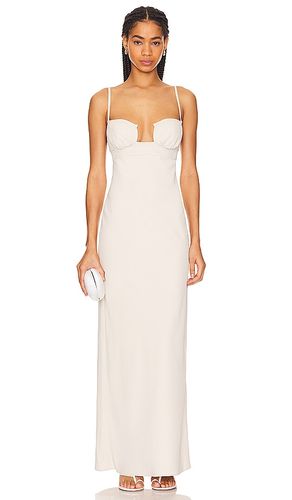 ROBE MAE en . Taille L. Also en M - Auteur Studio - Modalova