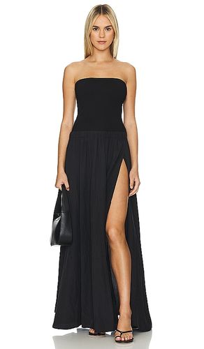 ROBE ALEXANDRA en . Taille S. Also en - Auteur Studio - Modalova