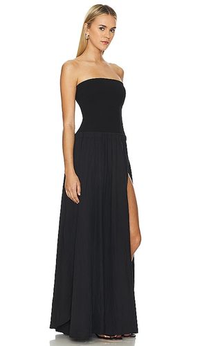 ROBE ALEXANDRA en . Taille S. Also en - Auteur Studio - Modalova