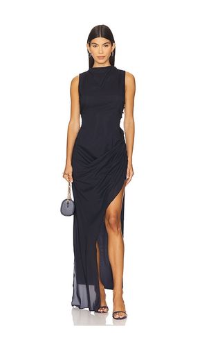 Bruna Dress in . Size S. Also in XS - Auteur Studio - Modalova