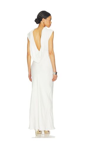 ROBE STELLA en . Taille L. Also en M, S, XS - Auteur Studio - Modalova