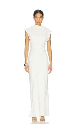 ROBE STELLA en . Taille L. Also en M, S, XS - Auteur Studio - Modalova