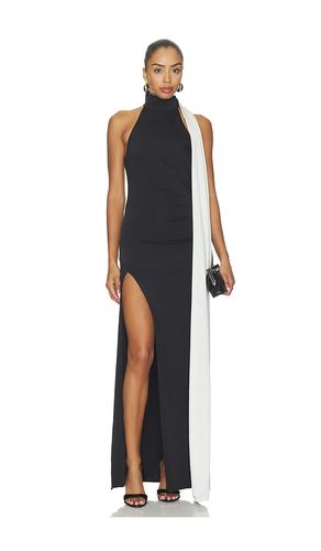 ROBE OTTI en . Taille S. Also en XS - Auteur Studio - Modalova