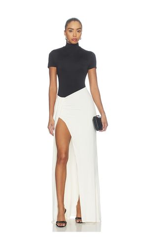 ROBE NEVE en & . Taille L. Also en XS - Auteur Studio - Modalova