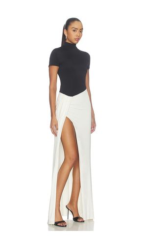 ROBE NEVE en & . Taille L. Also en M - Auteur Studio - Modalova