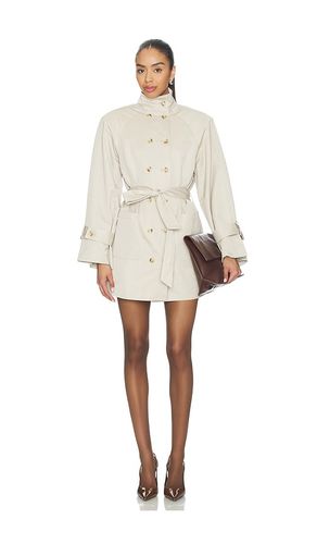 BLOUSON BLAISE en . Taille M. Also en S, XS - Auteur Studio - Modalova