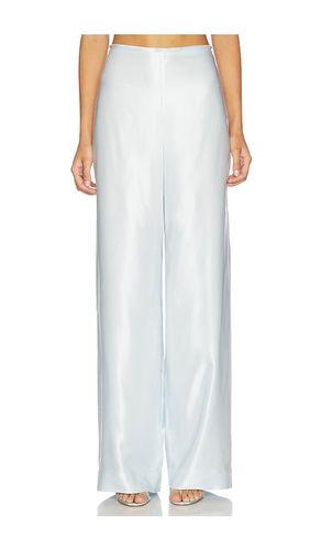 AUTEUR Rhiannon Bias Pant in . Size M. Also in S, XS - Auteur Studio - Modalova