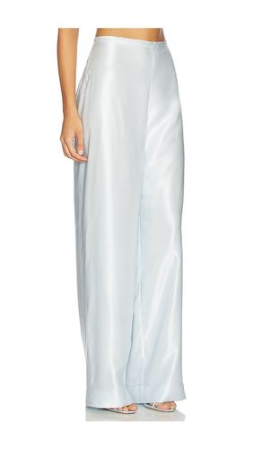 AUTEUR Rhiannon Bias Pant in . Size M. Also in S, XS - Auteur Studio - Modalova