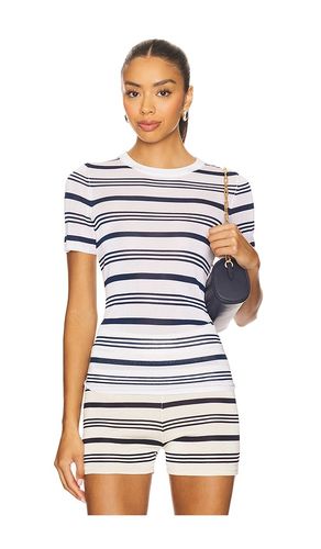 Vera Top in ,. Size L. Also in S, XS - Auteur Studio - Modalova