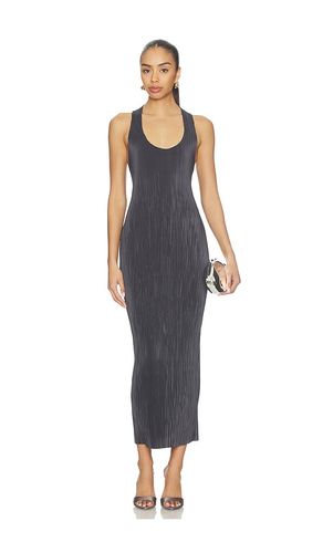 ROBE MAXI en . Taille 34. Also en 36, 38 - Atlein - Modalova